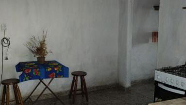 Casa Brisa Das Cachoeiras - Conselheiro Mata - Foto 2