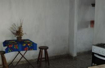 Casa Brisa Das Cachoeiras - Conselheiro Mata - Foto 2