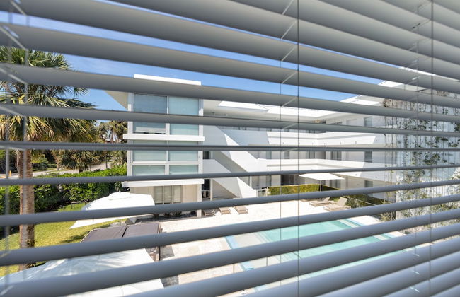 Beach Haus Key Biscayne - Photo 64