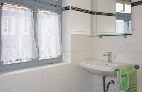 Ferienwohnung Häckerstub'n Zang - Foto 14