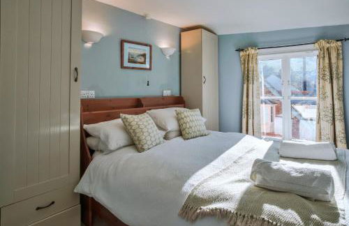 Finest Retreats - Penlee Narrows, Kingsand - Foto 21