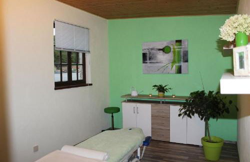 Ferienwohnungen Lindleshof - Foto 52