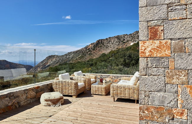 Villa Adagio - Foto 40