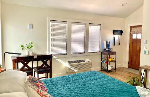 Painted Bunting Cabin 15 MIN to MagnoliaBaylor - Photo 13