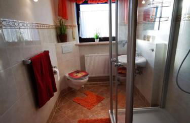 Ferien bei Fuchs - Photo 17