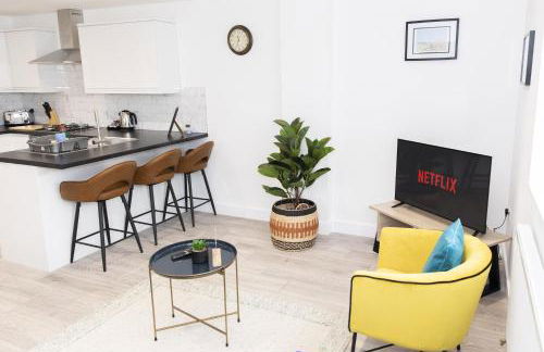 Ocean Side With Free Parking By My Getaways - Foto 11