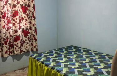 Casa Vista Verde - Foto 7