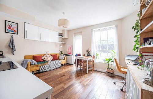 Wilmot Street Retreat - Foto 10