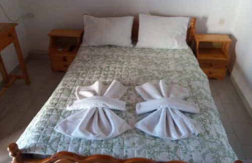 Magda Studio - Photo 45