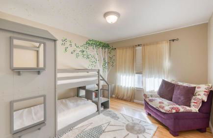 Pool Hot Tub Firepit Game Room Minutes from Sebastopol Russian River Baker Lane Retreat - Foto 21