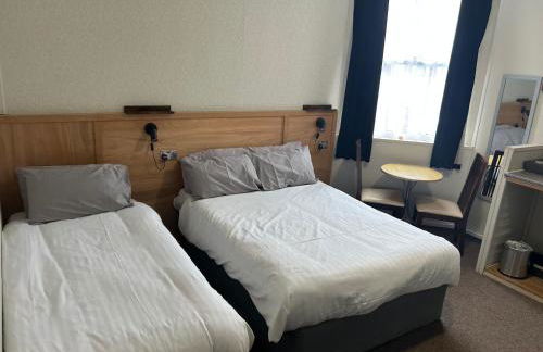 Royal Albion Walton - Foto 6