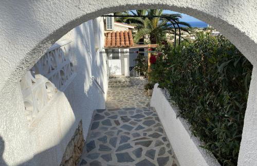 Villa Emilia 8 PAX - Foto 29