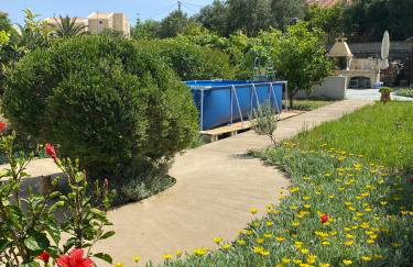 Lounge House - Foto 4