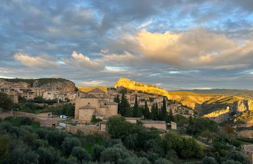 Apartamentos Residencial Fornocal - Photo 24