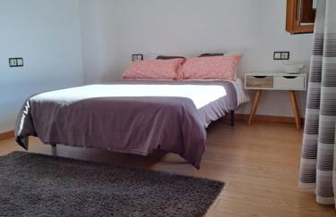 Casa privada centrica - Foto 17