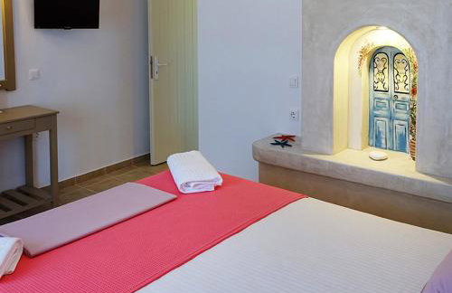 Flora Apartments - Photo 34