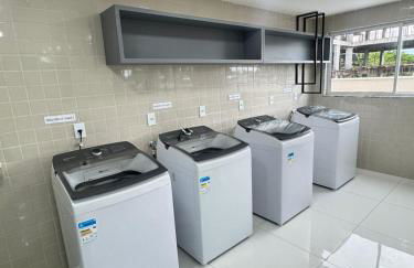 Melhor AP em Sobral de frente ao Shopping - Foto 47