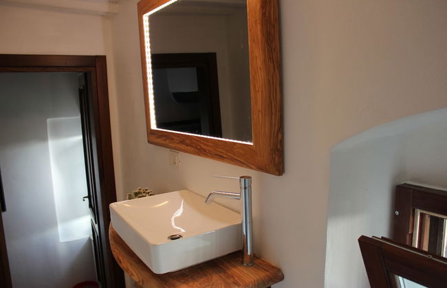 Agriturismo La Valle - Foto 29