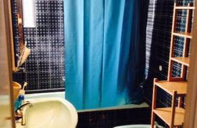 Maison Palamos La Fosca - Foto 21