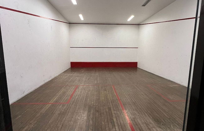 Flat Ipanema - Vieira Souto 500 - Foto 21