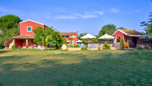 Blue Dream Apartments - Foto 2