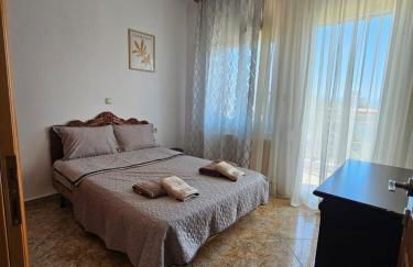 Sweet Dreams Villa - Photo 34