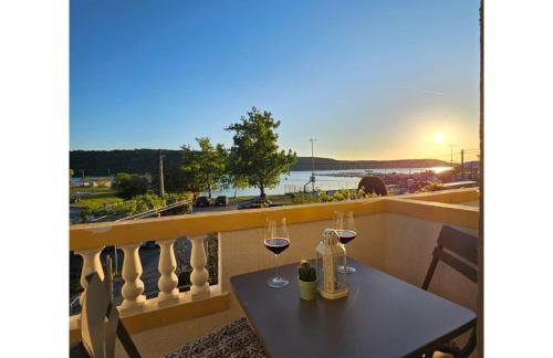 Apartmani Huno - Photo 1