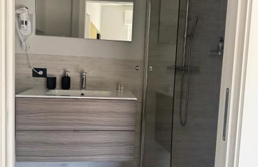 Ca' Buscion - Photo 43