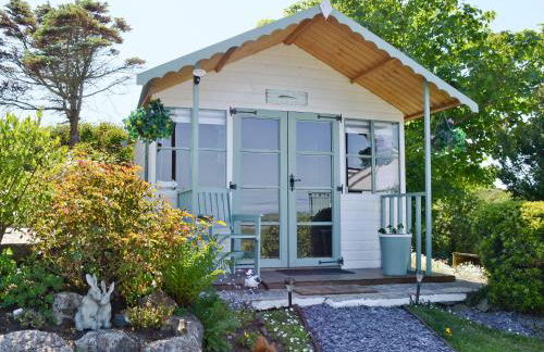 Salem Fach - Hw7587 - Foto 22