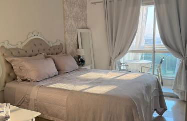 Union Suítes - Foto 1