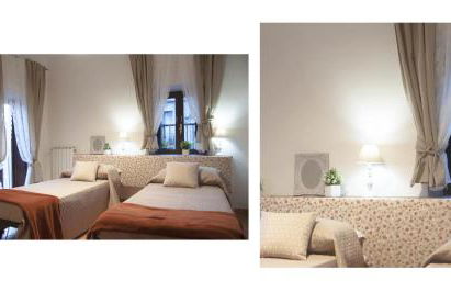 Il Palazzetto sulla Francigena - Photo 27