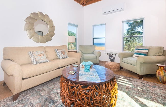 Tortuga Terrace-43 Lawson Rock 3 Bedroom Home by RedAwning - Foto 15