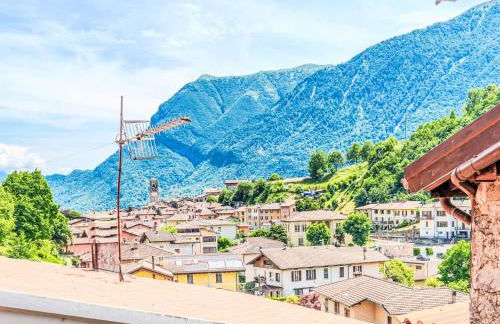 Holiday Home Milù by Interhome - Foto 5