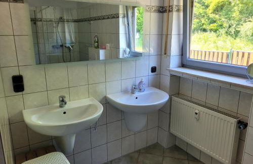 Ferienwohnung Landliebe Rhön - Photo 10