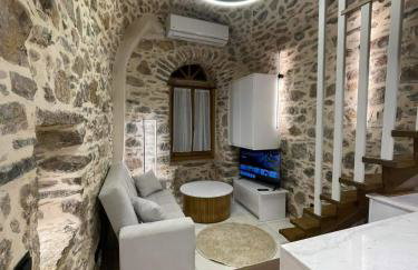 Sundays Holiday Apartments - Photo 1
