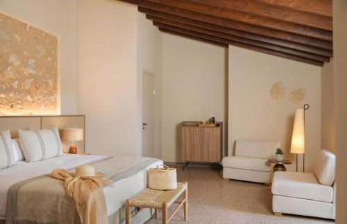 Son Sabater by Zafiro - Foto 30