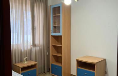 A casa di Anna - Foto 21