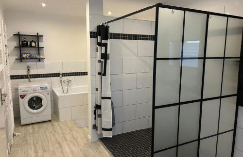 Haus Sösetal in Osterode am Harz - Foto 13