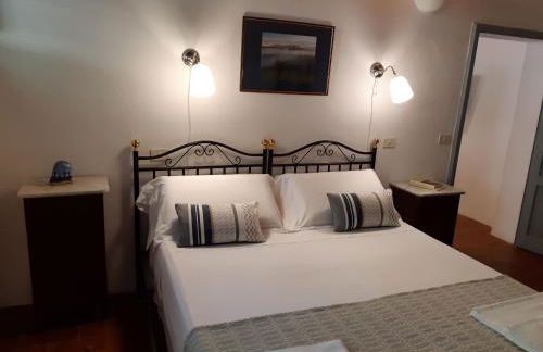 Tenuta della Selva - Foto 56