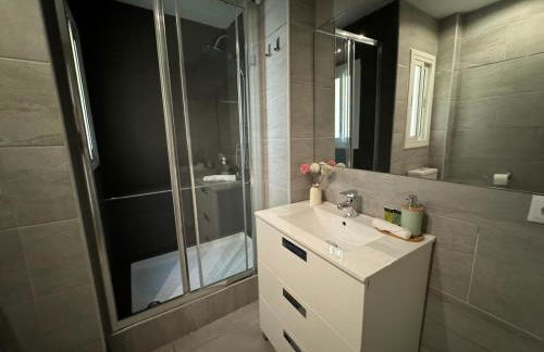 La Maison d'Elisabet - Foto 17