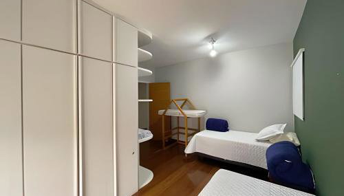 Casa Espaçosa e Tranquila - Granja Viana - Foto 4