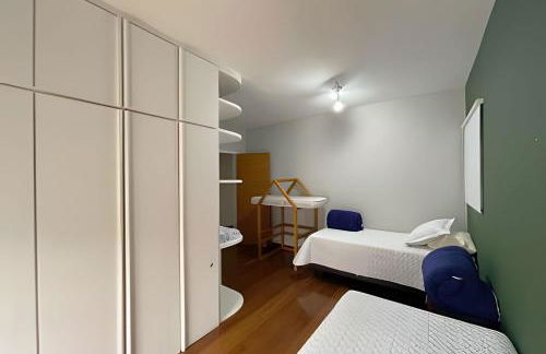 Casa Espaçosa e Tranquila - Granja Viana - Foto 4