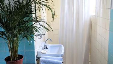 Ferienwohnung Lenz - Foto 4