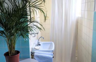 Ferienwohnung Lenz - Foto 4