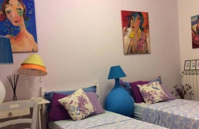 Le Terrazze - Foto 32