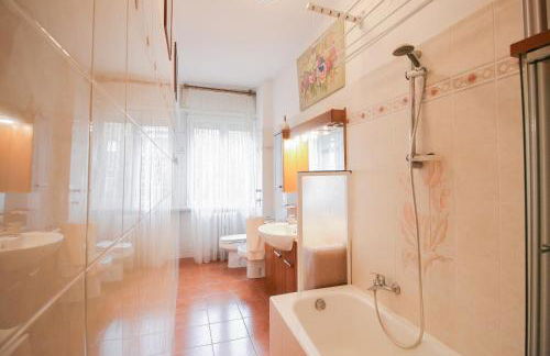 La Casa di Roberta - Foto 27