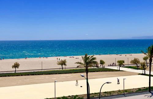 Edifici Valeria - Foto 3