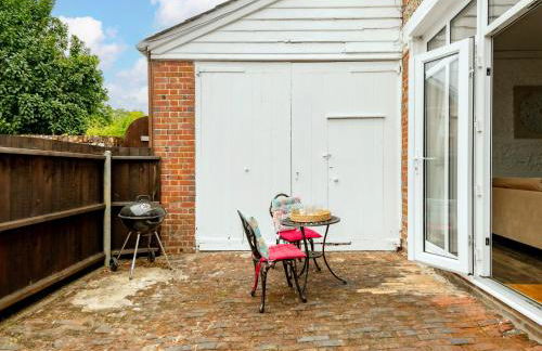 Primrose - Ukc6391 - Photo 15