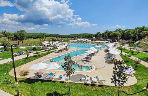 Holiday House Sunset - Foto 45