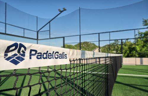 Villa Lovorika - Padel, Cageball, Basketball & Heated Pool - Foto 6